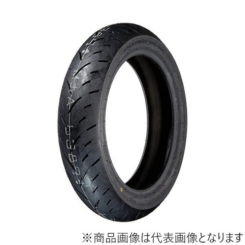バイク用タイヤ SPORTMAX GPR−300