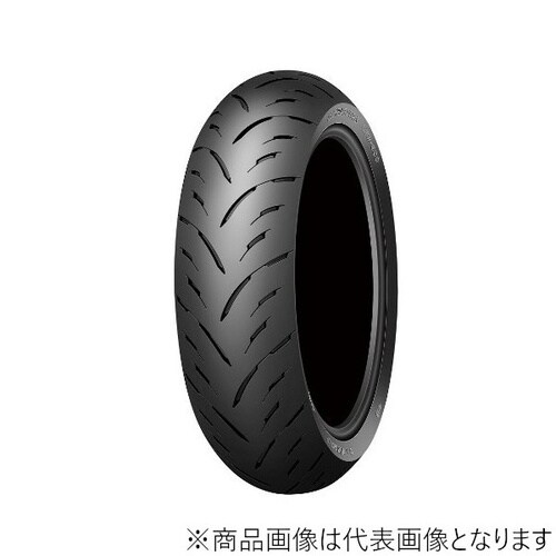 バイク用タイヤ SPORTMAX GPR−300