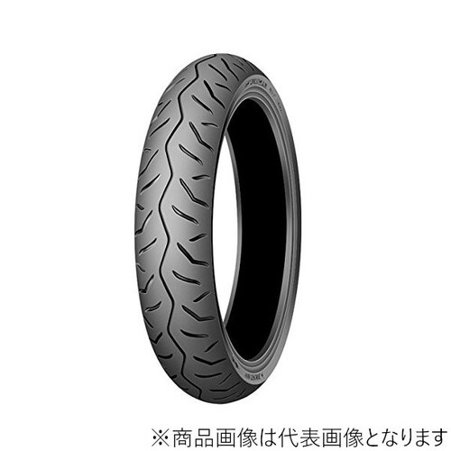 バイク用タイヤ SPORTMAX GPR−100