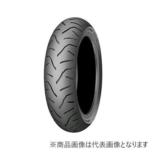 バイク用タイヤ SPORTMAX GPR−100