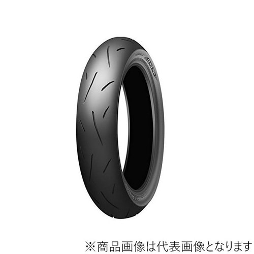 バイク用タイヤ α−13SP リア 140/70R