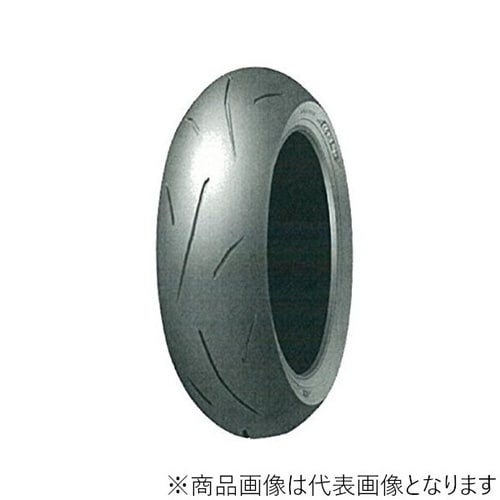 バイク用タイヤ SPORTMAX α−13SP リ