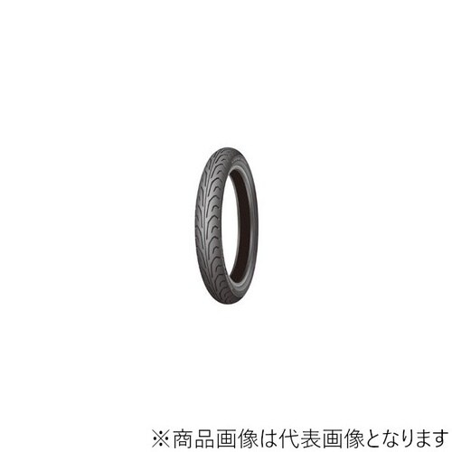 バイク用タイヤ GT502 フロント 120/70