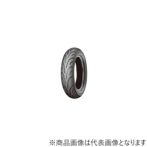 バイク用タイヤ GT502 リア 150/70R1