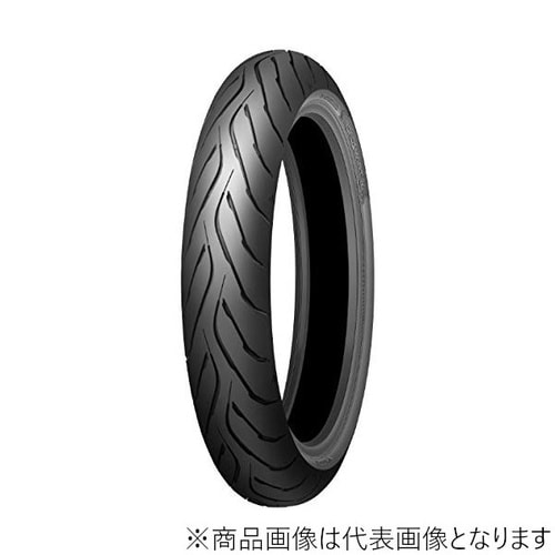 バイク用タイヤ 130/70ZR17M (62W)