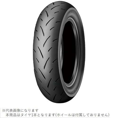 KR337 PRO 120/500−12 TL/バ