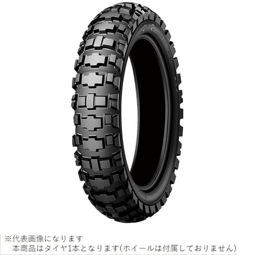 D908RR 150/70B18M/C 70S W