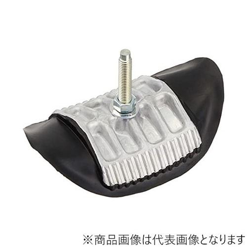 ビードストッパー メタルタイプ(M) 適用リム幅: