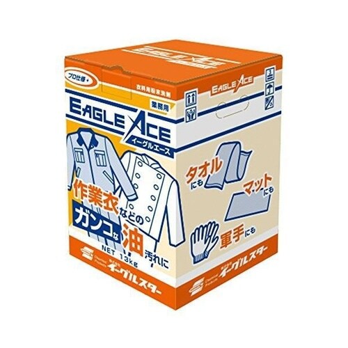 ニューイーグルエース 13Kg