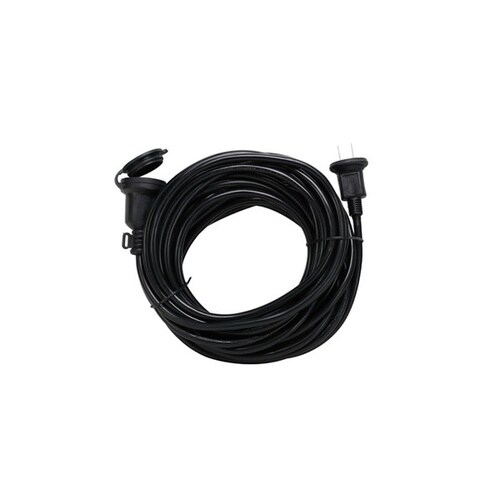 エマーソン 防雨型延長コード 10M