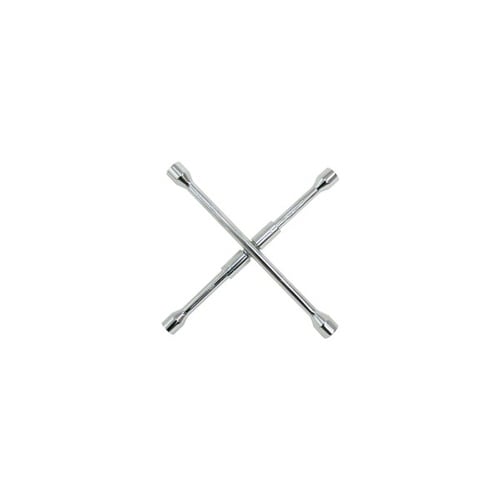 エマーソン フォールディングレンチ