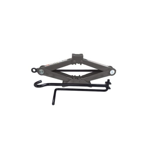 エマーソン パンタジャッキ 1t