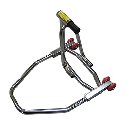 アームスタンド DUCATI 41mm