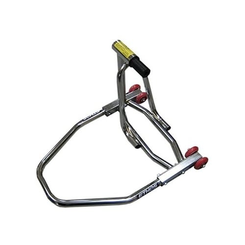 アームスタンド DUCATI 26/21mm