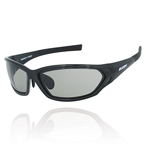 SUOMYサングラス