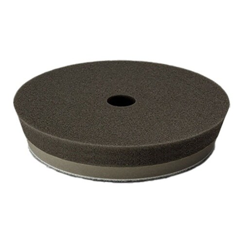 ハヤブサ モルトフォーム スポンジバフ (極細目)