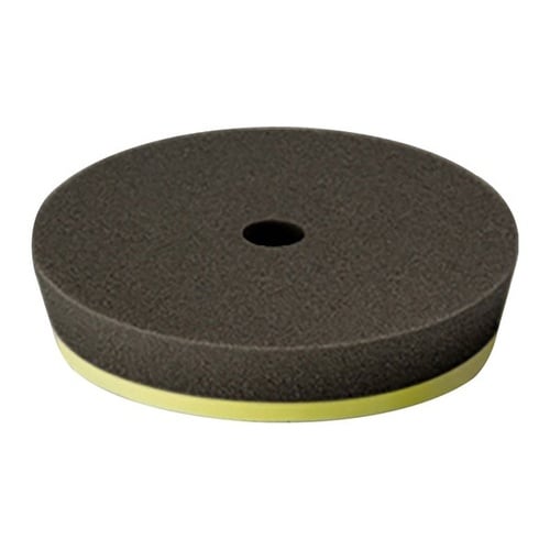 ハヤブサ モルトフォーム スポンジバフ (極細目)