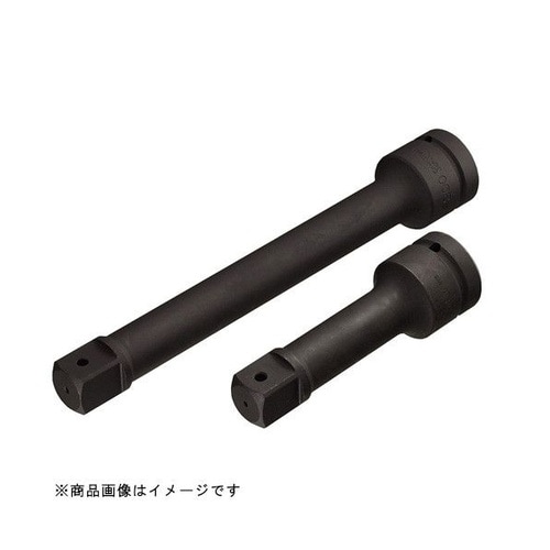 25.4sqエクステンションバー