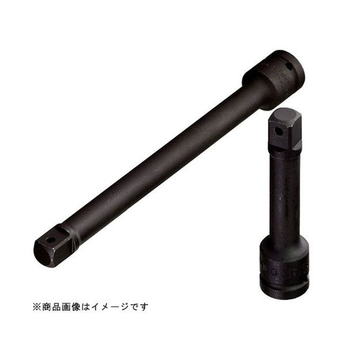 12.7−100エクステンションバー