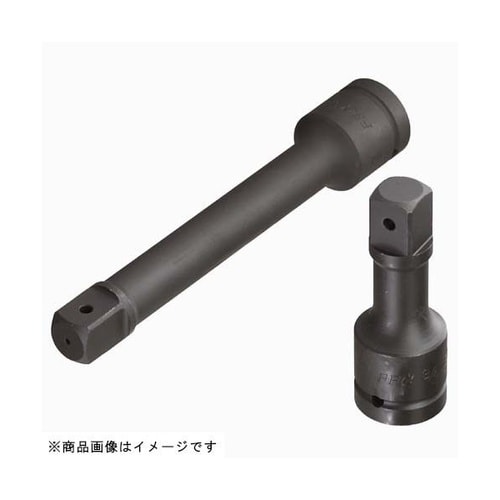 19.0sqエクステンションバー