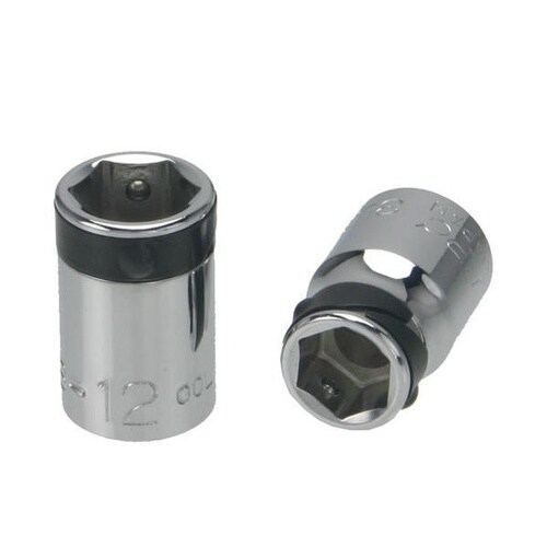 キャッチングショートソケット