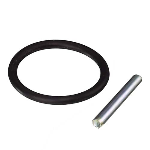 ソケットトメOリング(12.7sq用)