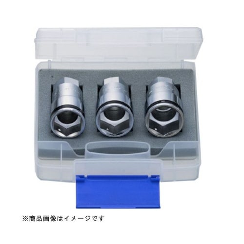 オイルプレッシャースイッチ用ソケット