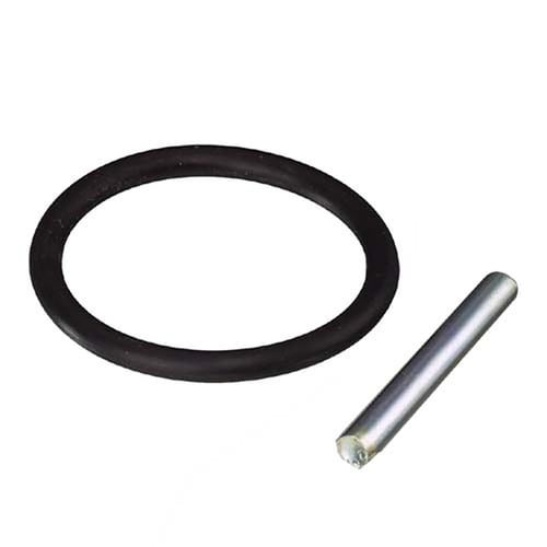 ソケットトメOリング(12.7sq用)