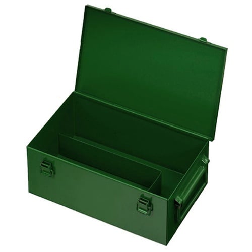 ソケットトメOリング(12.7sq用)