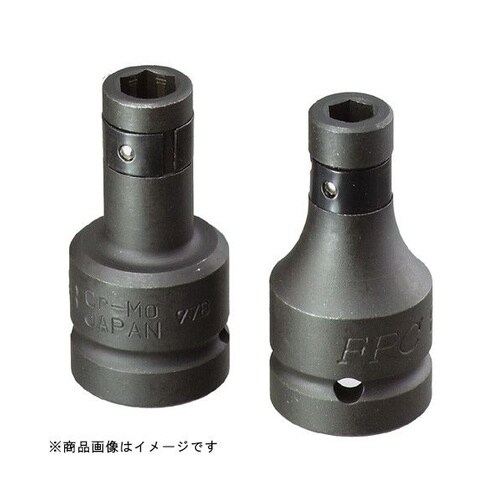 ビットホルダー 12.7sq