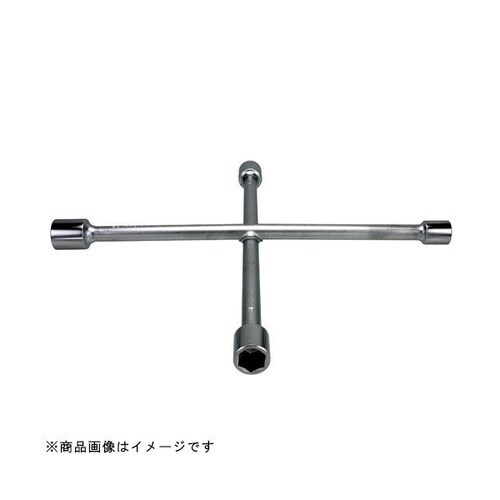 クロスリムレンチ 12×13×14×17