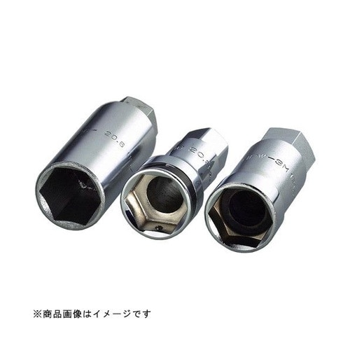プラグソケット 9.5−16