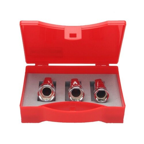 プラグソケットセット