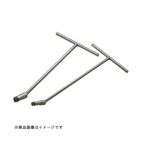 ディープスネイクレンチ 10mm