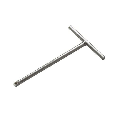 スピードTハンドル