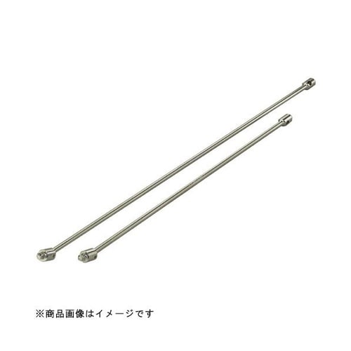 ユニテンション 9.5sq