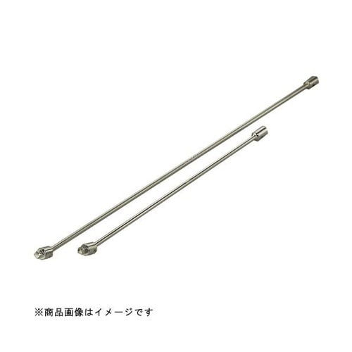 ユニテンション 12.7sq