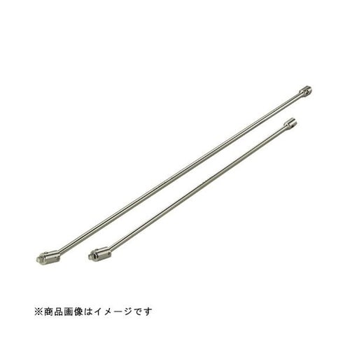 ロッキングユニテンション<ロッキング機構>