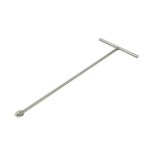 T型ユニバーサルハンドル 9.5sq