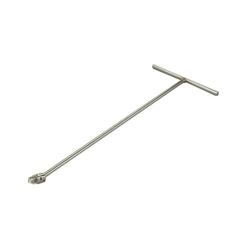 ロッキングT型ハンドル12.7sq