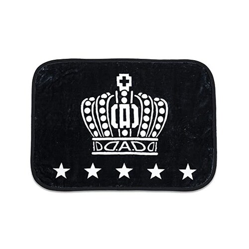 DADブランケット