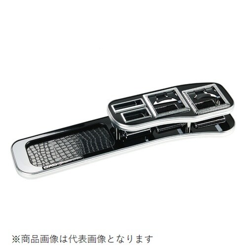 フロントテーブル スクエア ピアノBK GGH2*