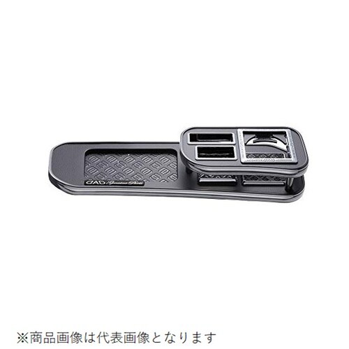 フロントテーブル スクエア ピアノBK JB5/8