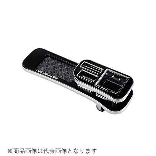 フロントテーブル スクエア ダークWD JF1/2
