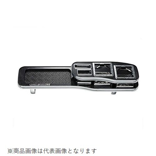 フロントテーブル スクエア ピアノBK RK1/7