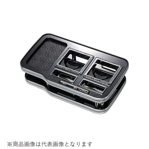 フロントセンターテーブル スクエア ロイヤルWD