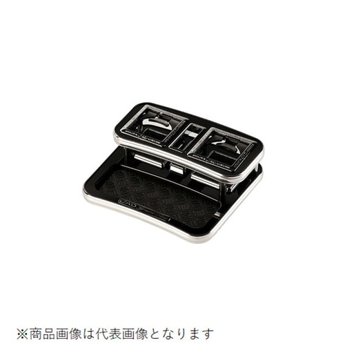 フロントセンターテーブル スクエア ピアノBK G