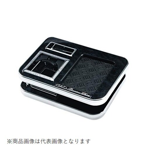 フロントセンターテーブル スクエア ブラックオーク