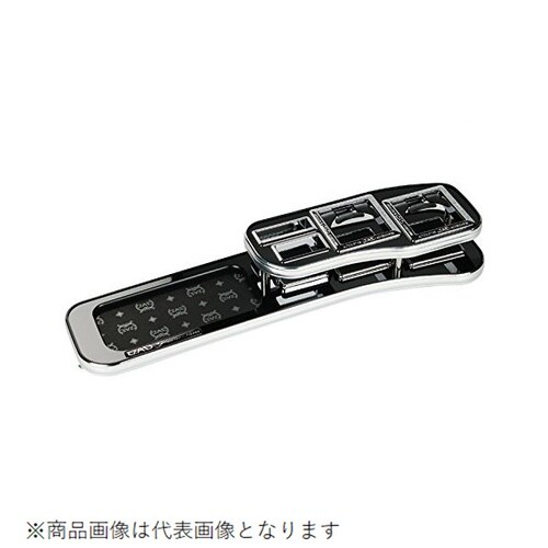 フロントテーブル スクエア ピアノBK 20アルフ