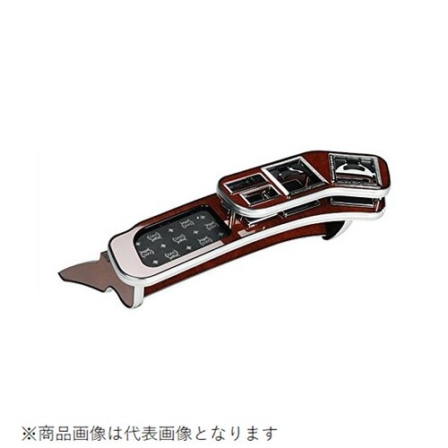 フロントテーブル スクエア ロイヤルWD F50シ